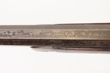 1897 mfr Antique WINCHESTER 1894 Lever Action .38-55 Rifle OCTAGONAL BARREL Iconic Repeater Made in New Haven, Conn. - 18 of 25