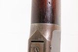 1897 mfr Antique WINCHESTER 1894 Lever Action .38-55 Rifle OCTAGONAL BARREL Iconic Repeater Made in New Haven, Conn. - 11 of 25