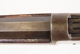 1897 mfr Antique WINCHESTER 1894 Lever Action .38-55 Rifle OCTAGONAL BARREL Iconic Repeater Made in New Haven, Conn. - 19 of 25
