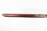 1897 mfr Antique WINCHESTER 1894 Lever Action .38-55 Rifle OCTAGONAL BARREL Iconic Repeater Made in New Haven, Conn. - 10 of 25