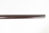 CIVIL WAR Antique STARR ARMS Co. M1858 .54 Percussion SADDLE RING Carbine
BREECH LOADING Percussion CAVALRY SR CARBINE - 7 of 25