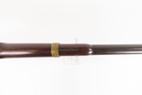 CIVIL WAR Antique STARR ARMS Co. M1858 .54 Percussion SADDLE RING Carbine
BREECH LOADING Percussion CAVALRY SR CARBINE - 3 of 25