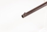 CIVIL WAR Antique STARR ARMS Co. M1858 .54 Percussion SADDLE RING Carbine
BREECH LOADING Percussion CAVALRY SR CARBINE - 2 of 25
