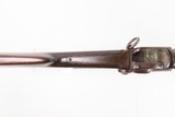 CIVIL WAR Antique STARR ARMS Co. M1858 .54 Percussion SADDLE RING Carbine
BREECH LOADING Percussion CAVALRY SR CARBINE - 23 of 25