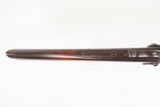 CIVIL WAR Antique STARR ARMS Co. M1858 .54 Percussion SADDLE RING Carbine
BREECH LOADING Percussion CAVALRY SR CARBINE - 5 of 25