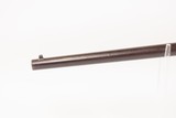 CIVIL WAR Antique STARR ARMS Co. M1858 .54 Percussion SADDLE RING Carbine
BREECH LOADING Percussion CAVALRY SR CARBINE - 16 of 25
