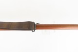 DWM BRAZILIAN Contract M1908 Bolt Action MILITARY Rifle C&R w/LEATHER SLING Contract made from 1908 Until the Outbreak of WWI - 8 of 25