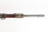 WORLD WAR II German Mauser “byf”/43” Code K98 C&R Rifle GRENADE LAUNCHERWW II Germany THIRD REICH Infantry Rifle w/SLING - 9 of 25