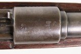 WORLD WAR II German Mauser “byf”/43” Code K98 C&R Rifle GRENADE LAUNCHERWW II Germany THIRD REICH Infantry Rifle w/SLING - 21 of 25