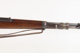 WORLD WAR II German Mauser “byf”/43” Code K98 C&R Rifle GRENADE LAUNCHERWW II Germany THIRD REICH Infantry Rifle w/SLING - 4 of 25