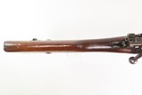 WORLD WAR II German Mauser “byf”/43” Code K98 C&R Rifle GRENADE LAUNCHERWW II Germany THIRD REICH Infantry Rifle w/SLING - 19 of 25