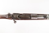 WORLD WAR II German Mauser “byf”/43” Code K98 C&R Rifle GRENADE LAUNCHERWW II Germany THIRD REICH Infantry Rifle w/SLING - 18 of 25