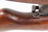 WORLD WAR II German Mauser “byf”/43” Code K98 C&R Rifle GRENADE LAUNCHERWW II Germany THIRD REICH Infantry Rifle w/SLING - 14 of 25