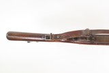 WORLD WAR II German Mauser “byf”/43” Code K98 C&R Rifle GRENADE LAUNCHERWW II Germany THIRD REICH Infantry Rifle w/SLING - 12 of 25