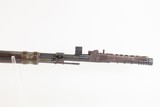 WORLD WAR II German Mauser “byf”/43” Code K98 C&R Rifle GRENADE LAUNCHERWW II Germany THIRD REICH Infantry Rifle w/SLING - 3 of 25