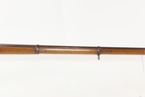 35th NEW JERSEY VOLUNTEER ZOUAVES Antique CIVIL WAR U.S. Springfield M1863
Colorful NJ Infantry Unit 1863-1865 Col. Cladek - 4 of 25