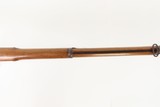 35th NEW JERSEY VOLUNTEER ZOUAVES Antique CIVIL WAR U.S. Springfield M1863
Colorful NJ Infantry Unit 1863-1865 Col. Cladek - 11 of 25