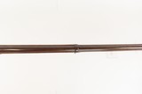 35th NEW JERSEY VOLUNTEER ZOUAVES Antique CIVIL WAR U.S. Springfield M1863
Colorful NJ Infantry Unit 1863-1865 Col. Cladek - 15 of 25