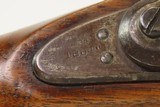 35th NEW JERSEY VOLUNTEER ZOUAVES Antique CIVIL WAR U.S. Springfield M1863
Colorful NJ Infantry Unit 1863-1865 Col. Cladek - 8 of 25