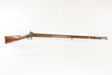 35th NEW JERSEY VOLUNTEER ZOUAVES Antique CIVIL WAR U.S. Springfield M1863
Colorful NJ Infantry Unit 1863-1865 Col. Cladek - 2 of 25