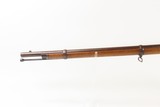 35th NEW JERSEY VOLUNTEER ZOUAVES Antique CIVIL WAR U.S. Springfield M1863
Colorful NJ Infantry Unit 1863-1865 Col. Cladek - 22 of 25