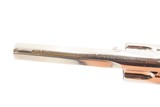 VERY SCARCE Antique REMINGTON SMOOT New Model .32 RF SPUR TRIGGER Revolver One of Only 3,000 New Model No. 2 Pocket Revolvers - 8 of 16