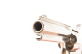 VERY SCARCE Antique REMINGTON SMOOT New Model .32 RF SPUR TRIGGER Revolver One of Only 3,000 New Model No. 2 Pocket Revolvers - 9 of 16