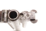 WILD WEST Antique SMITH & WESSON Number 1-1/2 .32 RF “NEW MODEL” Revolver
FRONTIER .32 Caliber Rimfire Spur Trigger - 13 of 17
