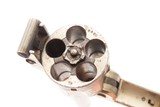NICE Antique SMITH & WESSON .32 Single Action TOP BREAK Revolver WILD WEST
19th Century Conceal and Carry in .32 Caliber S&W - 13 of 20