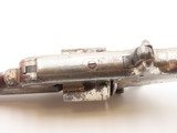 NICE Antique SMITH & WESSON .32 Single Action TOP BREAK Revolver WILD WEST
With PERIOD CORRECT S&W FACTORY BOX - 16 of 21