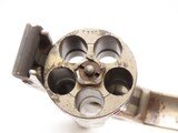 NICE Antique SMITH & WESSON .32 Single Action TOP BREAK Revolver WILD WEST
With PERIOD CORRECT S&W FACTORY BOX - 14 of 21