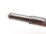 Spanish ASTRA M1921/400 Semi-Automatic 9mm SPANISH ARMY Military Pistol
SPANISH CIVIL WAR Era MILITARY Sidearm - 14 of 21