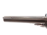 SMITH & WESSON 3rd Model NEW DEPARTURE .32 Safety HAMMERLESS Revolver C&R
5-Shot ‘LEMMON SQUEEZER” Conceal Carry Revolver - 8 of 20