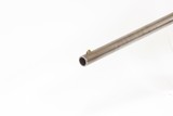 RARE Civil War COLT 1855 Sidehammer .58 Perc. REVOLVING SADDLE RING CARBINE w/ LONDON BRITISH PROOFS - 24 of 25