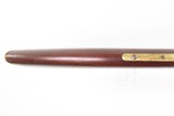 RARE Civil War COLT 1855 Sidehammer .58 Perc. REVOLVING SADDLE RING CARBINE w/ LONDON BRITISH PROOFS - 10 of 25