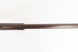 1919 mfr. WINCHESTER M1895 .30-40 C&R TAKEDOWN Rifle - 13 of 25