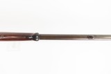 1919 mfr. WINCHESTER M1895 .30-40 C&R TAKEDOWN Rifle - 8 of 25