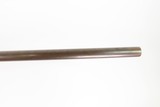 1919 mfr. WINCHESTER M1895 .30-40 C&R TAKEDOWN Rifle - 7 of 25