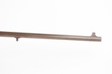 1919 mfr. WINCHESTER M1895 .30-40 C&R TAKEDOWN Rifle - 3 of 25
