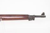 c1934 mfr. US SPRINGFIELD ARMORY Model 1903 .30-06 Bolt Action Rifle C&R
FLAMING BOMB Marked U.S. INFANTRY RIFLE - 3 of 23
