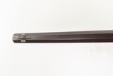 1897 Antique WINCHESTER 1873 .32-20 WCF Lever Action Rifle OCTAGONAL BARREL COMPANION FOR A COLT SINGLE ACTION ARMY - 15 of 25