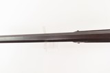 1897 Antique WINCHESTER 1873 .32-20 WCF Lever Action Rifle OCTAGONAL BARREL COMPANION FOR A COLT SINGLE ACTION ARMY - 16 of 25