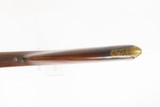 SCARCE American CIVIL WAR Antique U.S. SHARPS & HANKINS M1862 NAVY Carbine
One of 6,686 Navy Purchased During the Civil War - 14 of 25