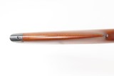 c1893 mfr. Antique WINCHESTER Model 1885 HIGH WALL .32-40 WCF Target Rifle
“Best Single Shot Rifle Ever Produced”-Ned Roberts - 18 of 25