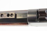 c1893 mfr. Antique WINCHESTER Model 1885 HIGH WALL .32-40 WCF Target Rifle
“Best Single Shot Rifle Ever Produced”-Ned Roberts - 20 of 25