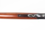 c1893 mfr. Antique WINCHESTER Model 1885 HIGH WALL .32-40 WCF Target Rifle
“Best Single Shot Rifle Ever Produced”-Ned Roberts - 10 of 25