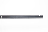c1893 mfr. Antique WINCHESTER Model 1885 HIGH WALL .32-40 WCF Target Rifle
“Best Single Shot Rifle Ever Produced”-Ned Roberts - 3 of 25