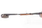NATIONAL ORDNANCE M1A1 Semi-Automatic Carbine .30 PARATROOPER Pattern C&R
w/M1A1 Reproduction PARATROOPER FOLDING WIRE STOCK - 9 of 24