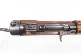 NATIONAL ORDNANCE M1A1 Semi-Automatic Carbine .30 PARATROOPER Pattern C&R
w/M1A1 Reproduction PARATROOPER FOLDING WIRE STOCK - 12 of 24