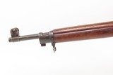 WORLD WAR I Era REMINGTON U.S. M1917 Bolt Action C&R Rifle .30-06 w/SLING
WWI INFANTRY Rifle with “W/2-19” Marked Barrel - 17 of 22